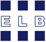 Eberl & Lohmeyer - Bauträger GmbH